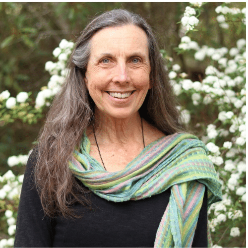 Jean Palmer-Moloney